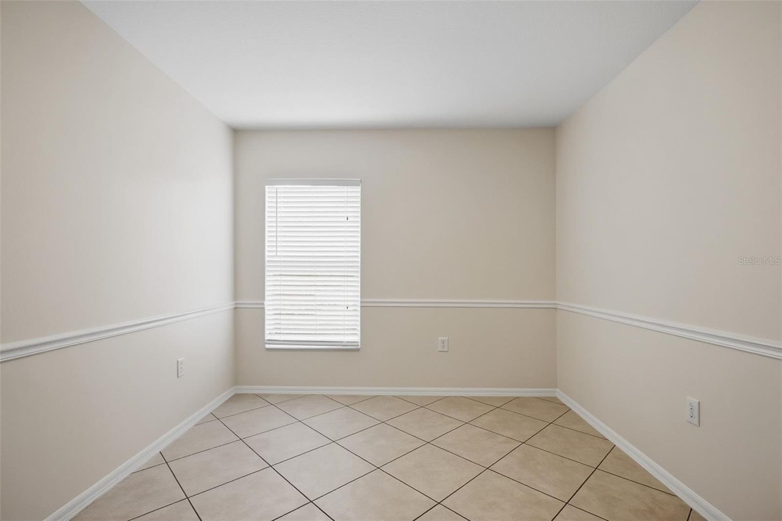 OAKSTEAD PRCL 04 - Residential