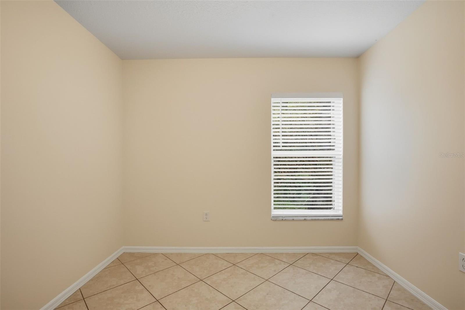 OAKSTEAD PRCL 04 - Residential