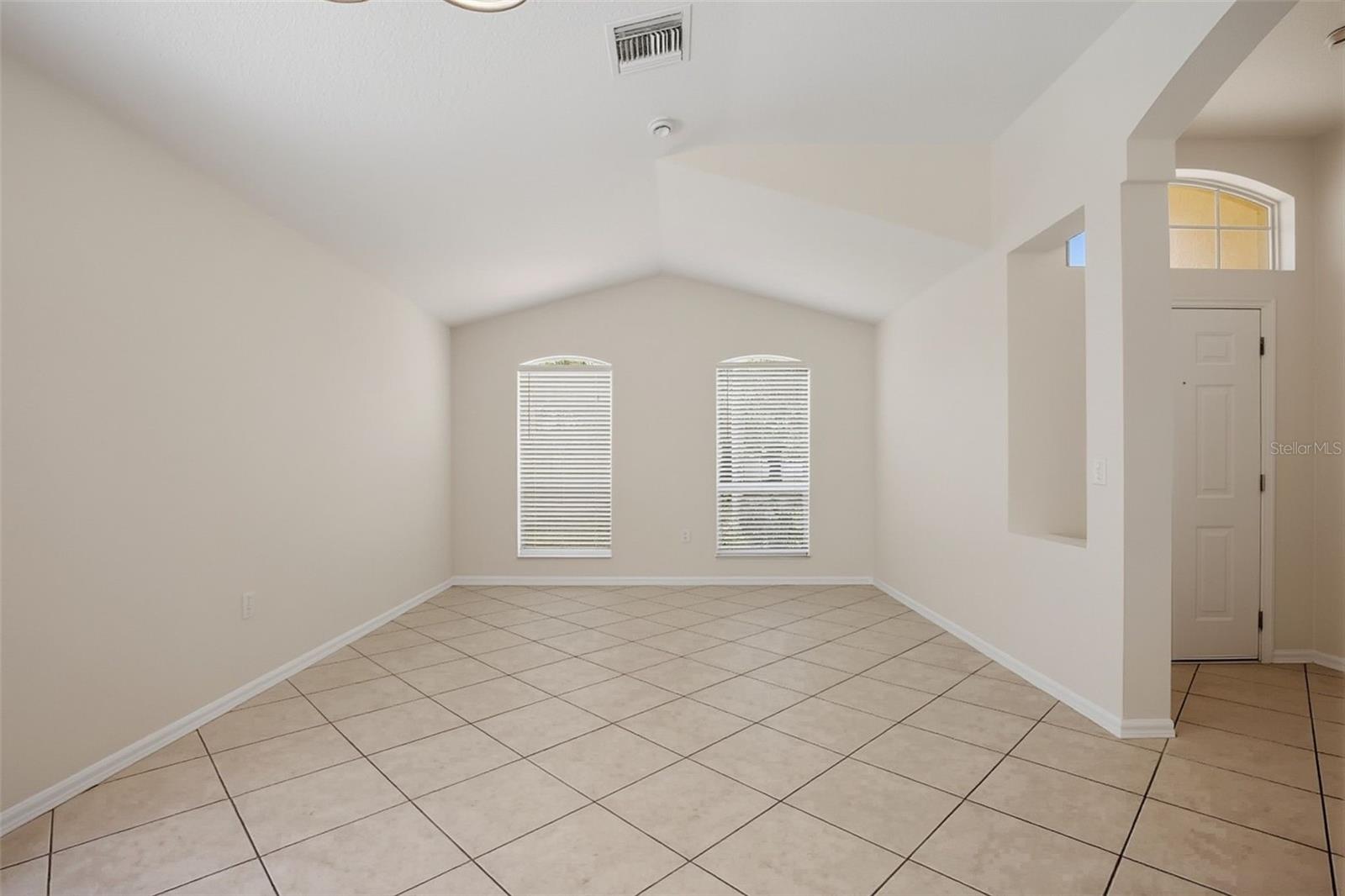 OAKSTEAD PRCL 04 - Residential