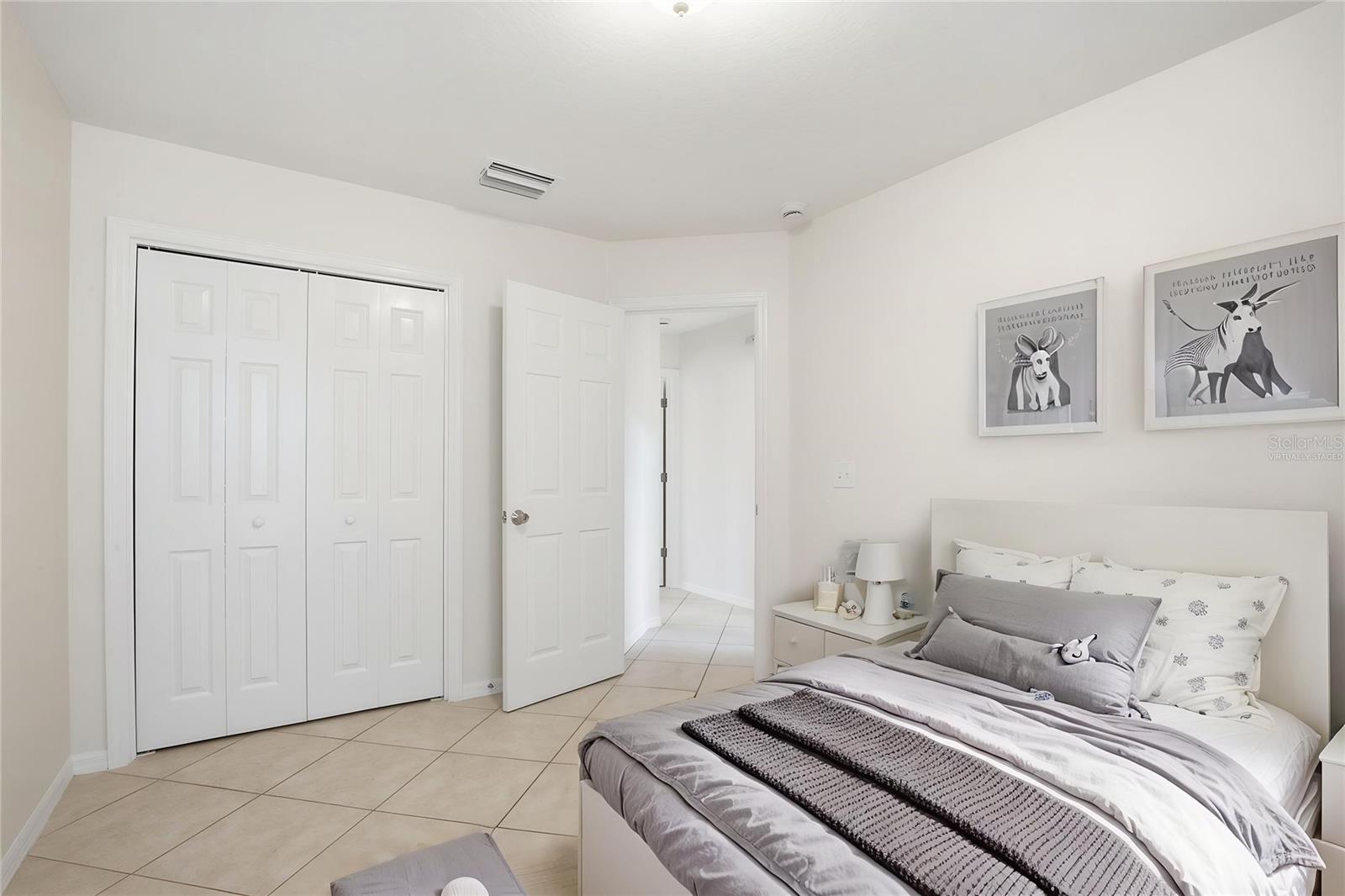 OAKSTEAD PRCL 04 - Residential