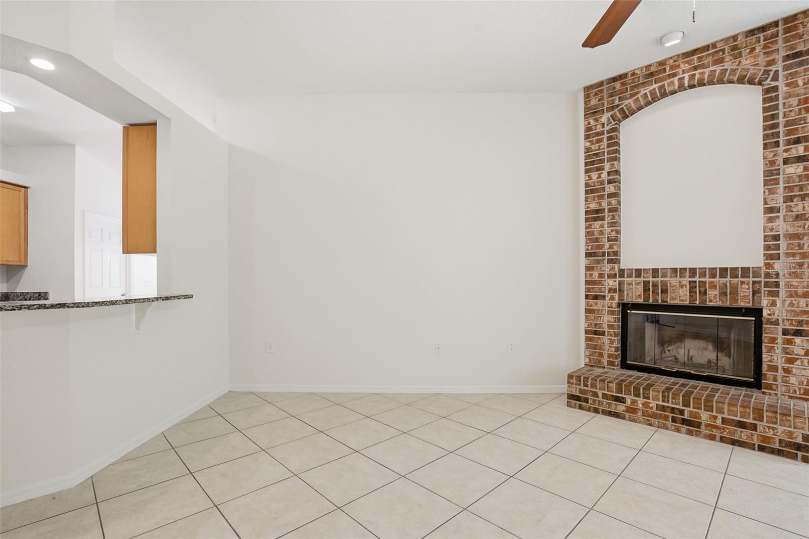 OAKSTEAD PRCL 04 - Residential