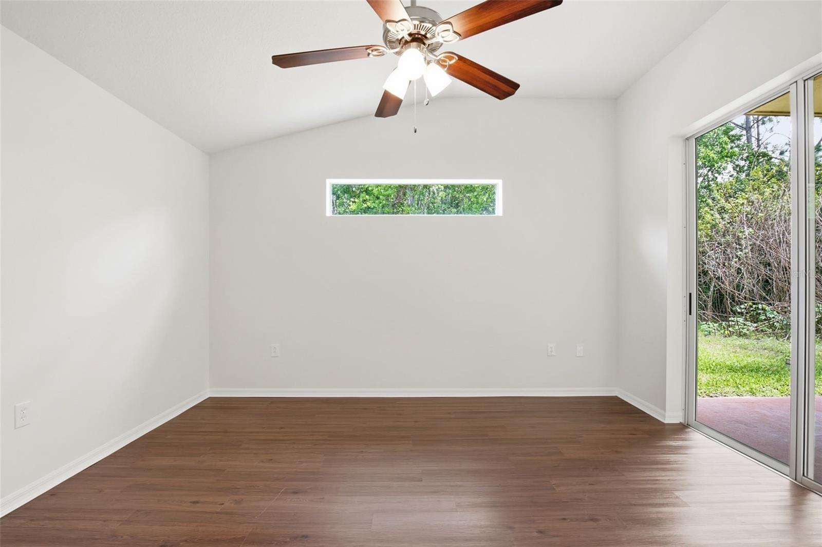 OAKSTEAD PRCL 04 - Residential