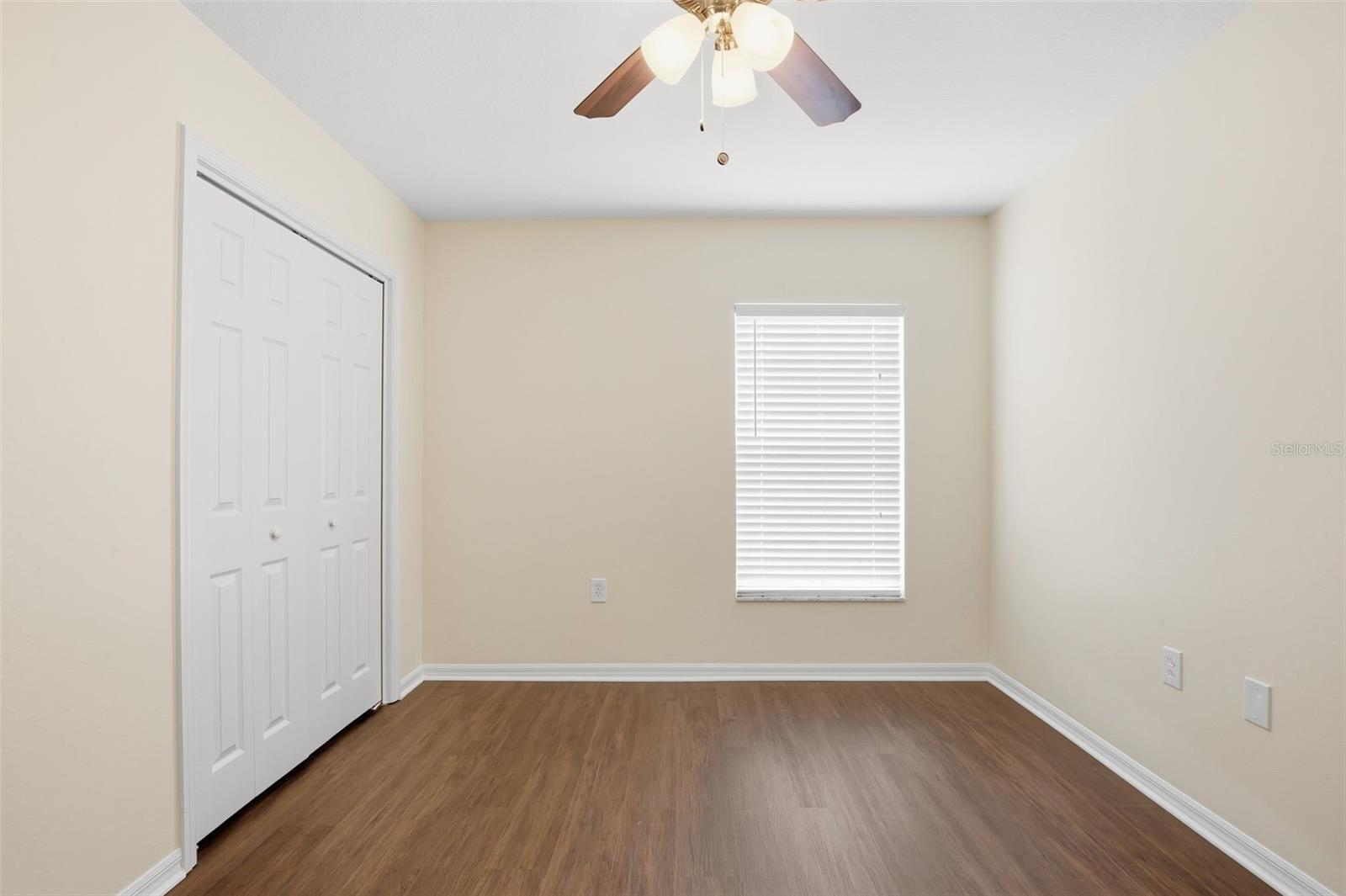 OAKSTEAD PRCL 04 - Residential