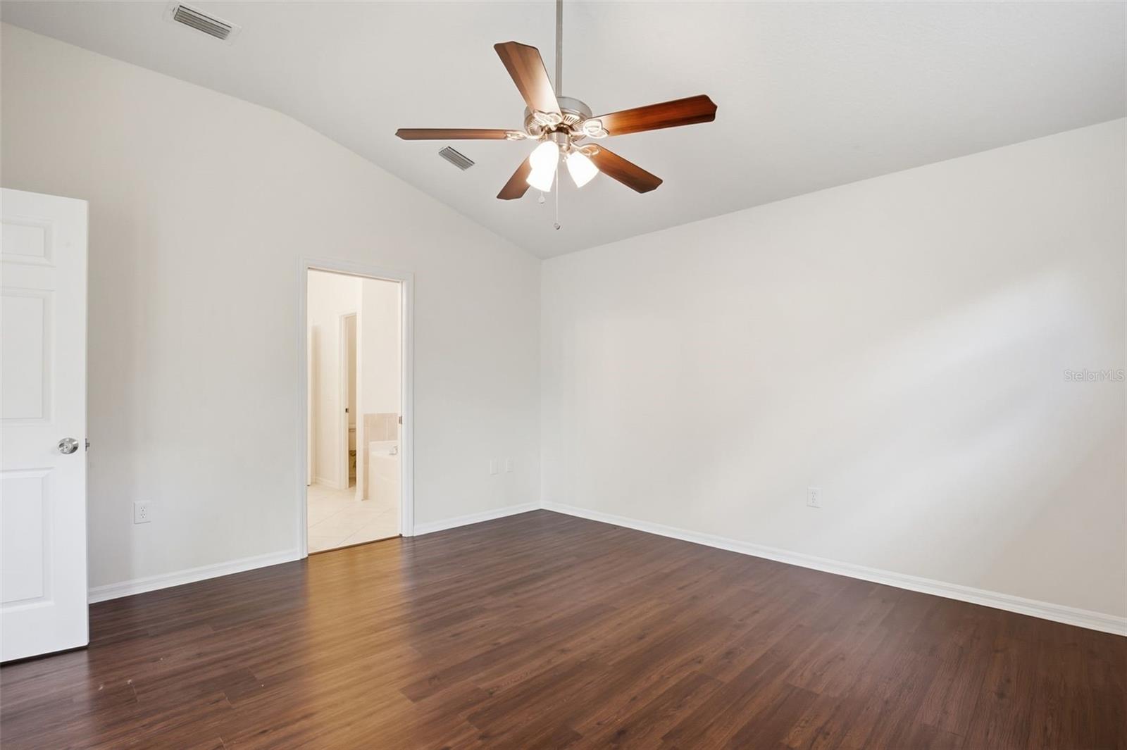 OAKSTEAD PRCL 04 - Residential