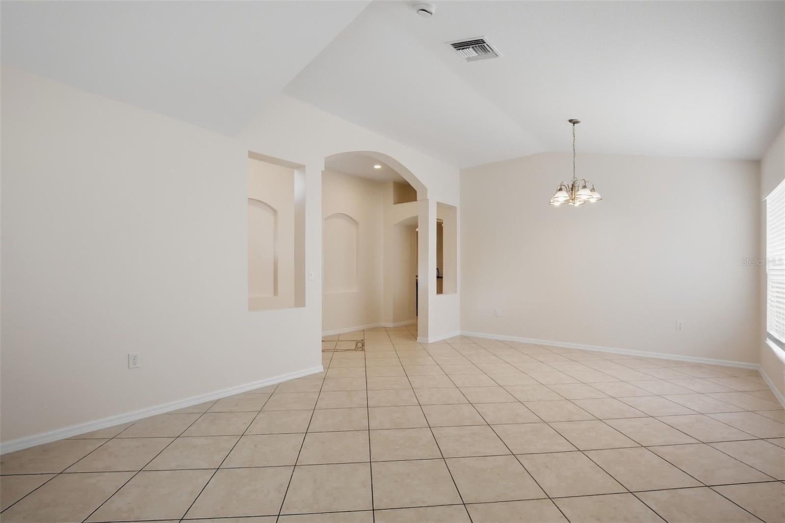 OAKSTEAD PRCL 04 - Residential