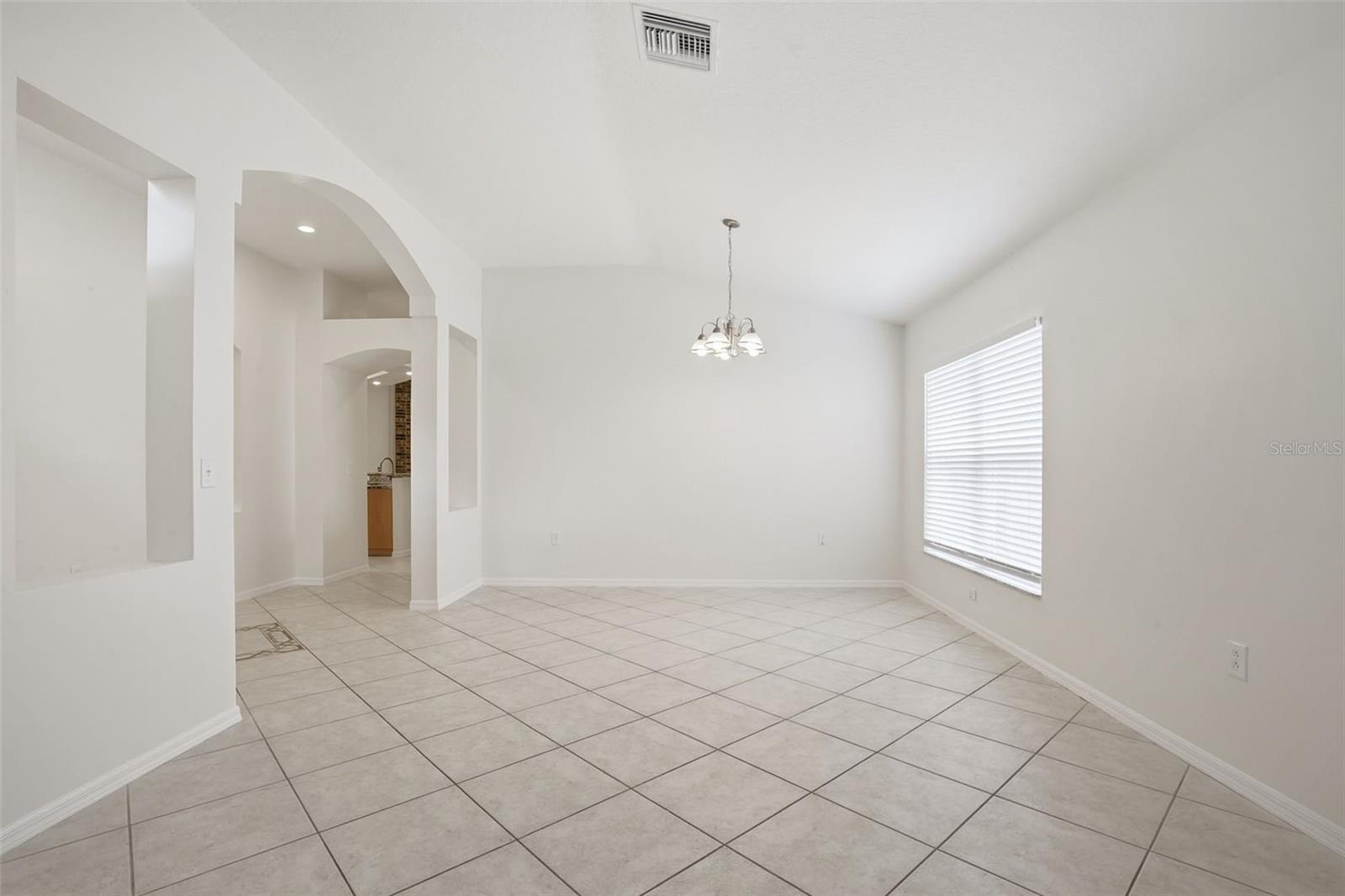 OAKSTEAD PRCL 04 - Residential