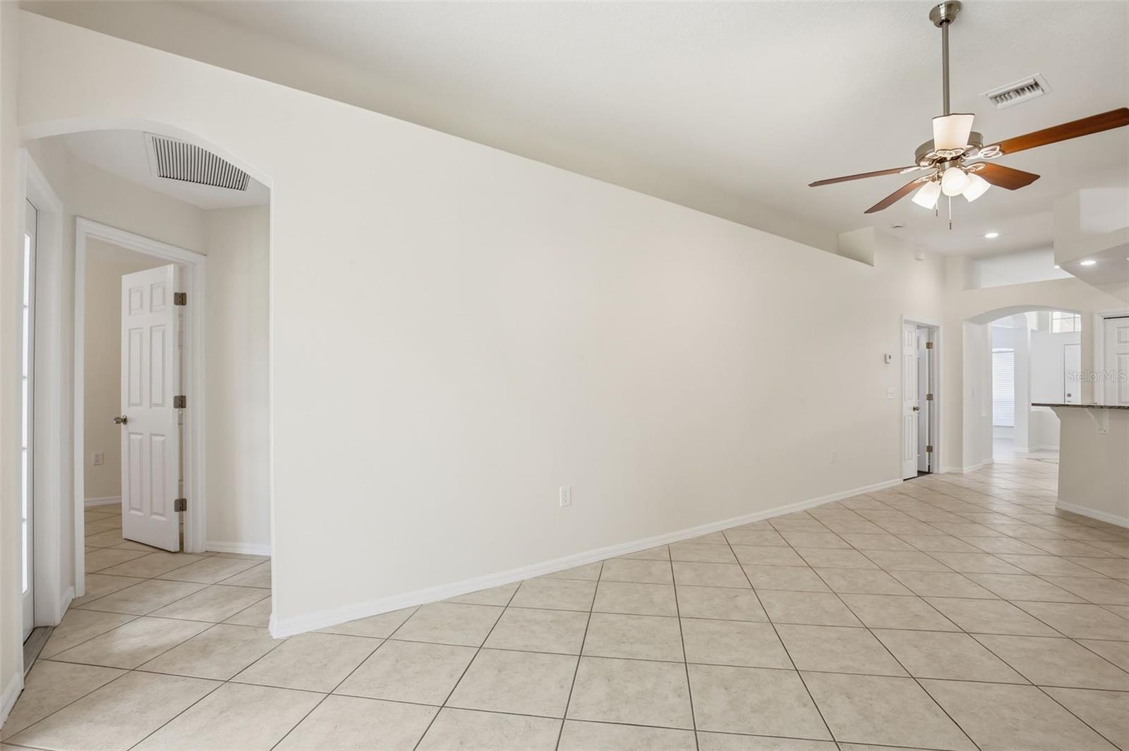 OAKSTEAD PRCL 04 - Residential