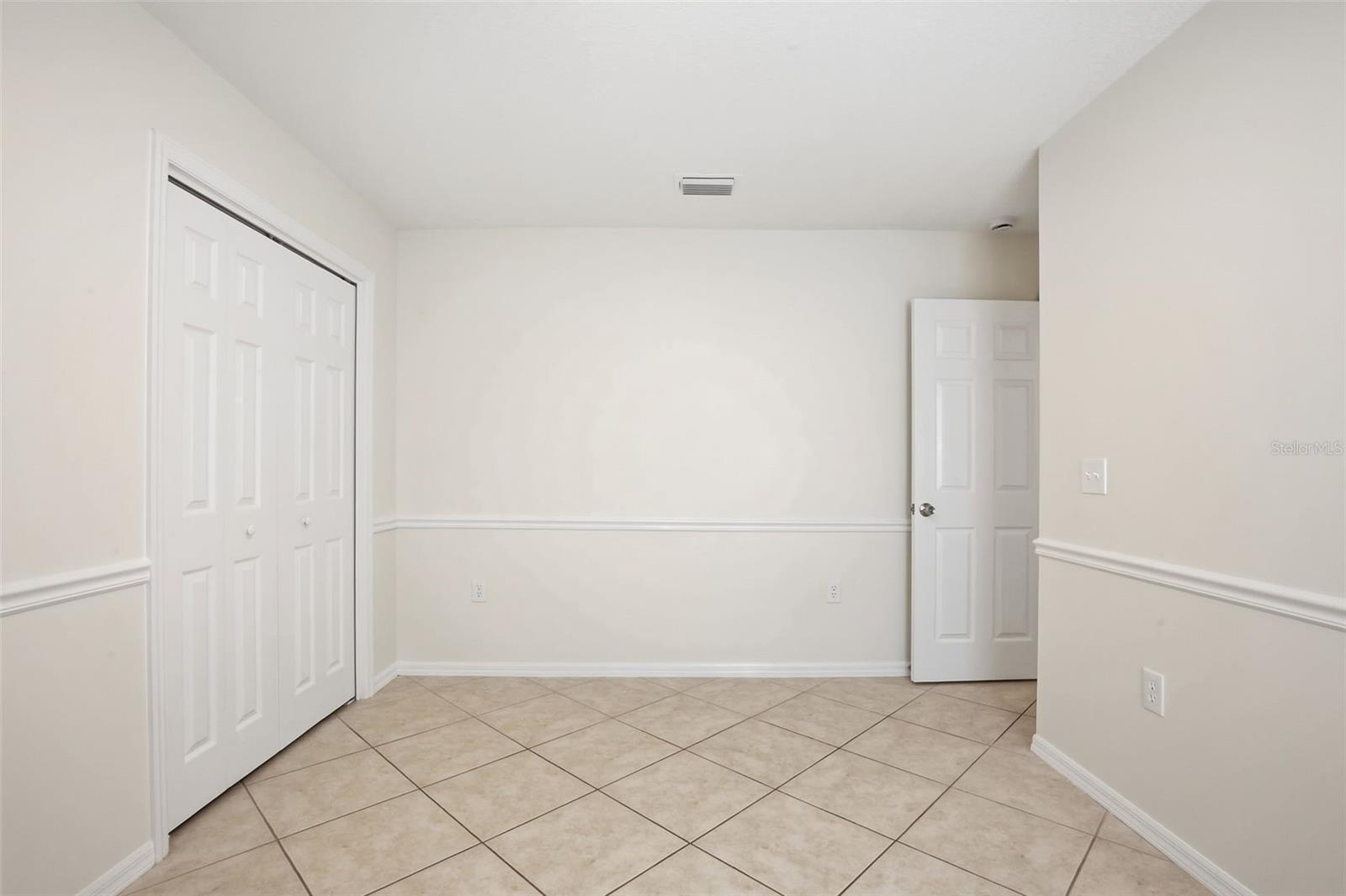 OAKSTEAD PRCL 04 - Residential