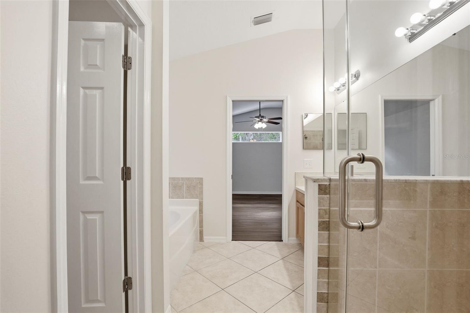 OAKSTEAD PRCL 04 - Residential