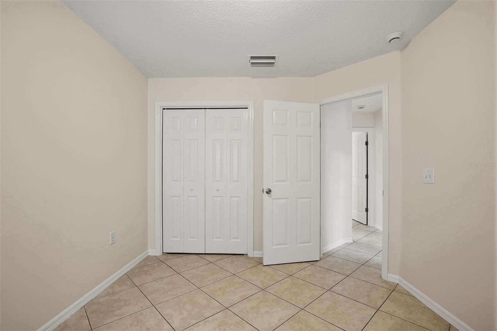 OAKSTEAD PRCL 04 - Residential