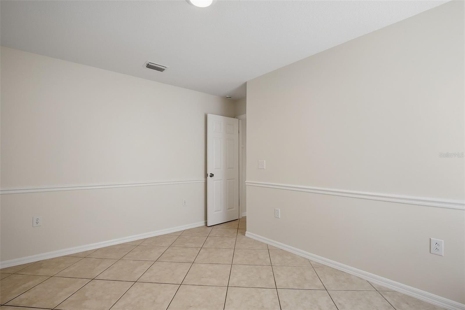 OAKSTEAD PRCL 04 - Residential