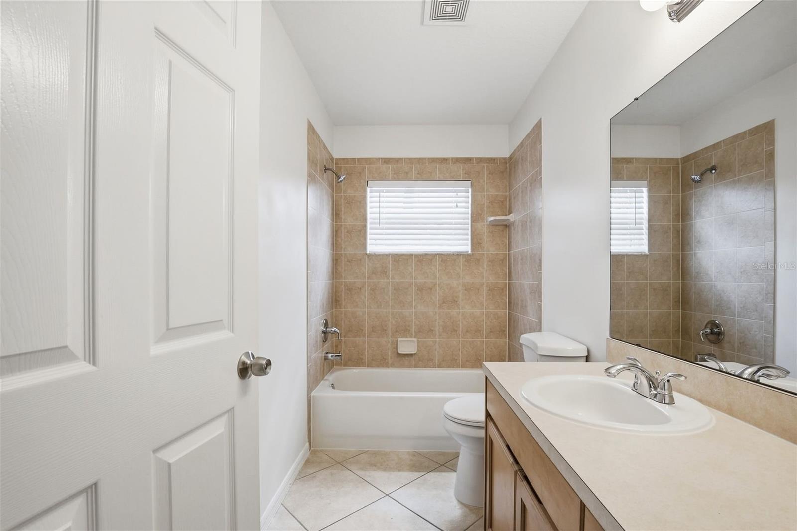 OAKSTEAD PRCL 04 - Residential