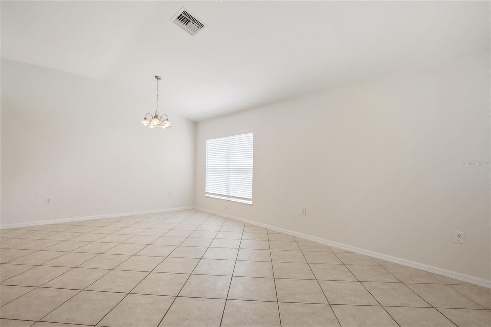 OAKSTEAD PRCL 04 - Residential