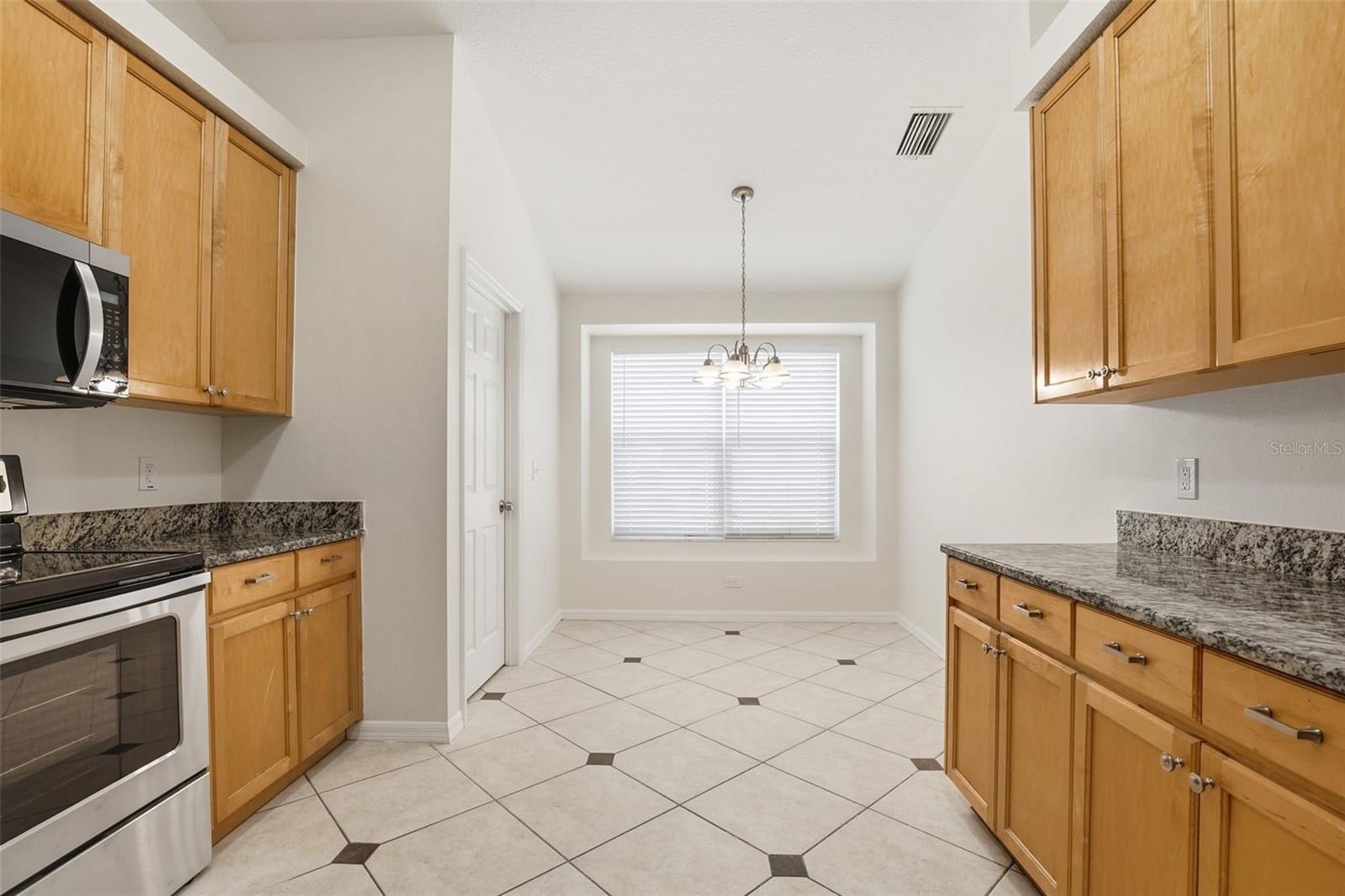 OAKSTEAD PRCL 04 - Residential