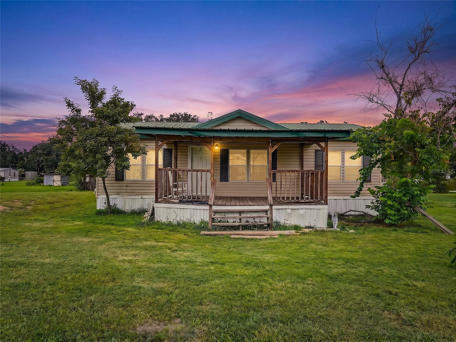 11121 LITHIA PINECREST ROAD, LITHIA, FL, 33547 1 11121 LITHIA PINECREST ROAD