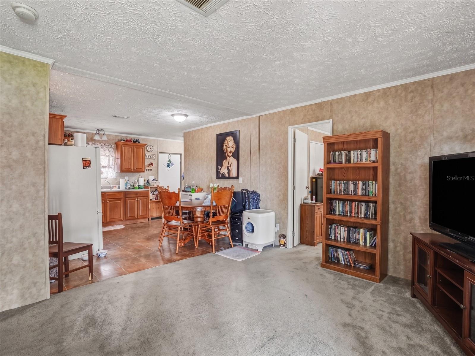 11121 LITHIA PINECREST ROAD, LITHIA, FL, 33547 3 11121 LITHIA PINECREST ROAD