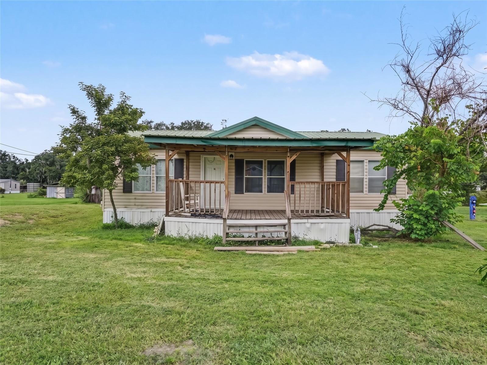 11121 Lithia Pinecrest Road, Lithia