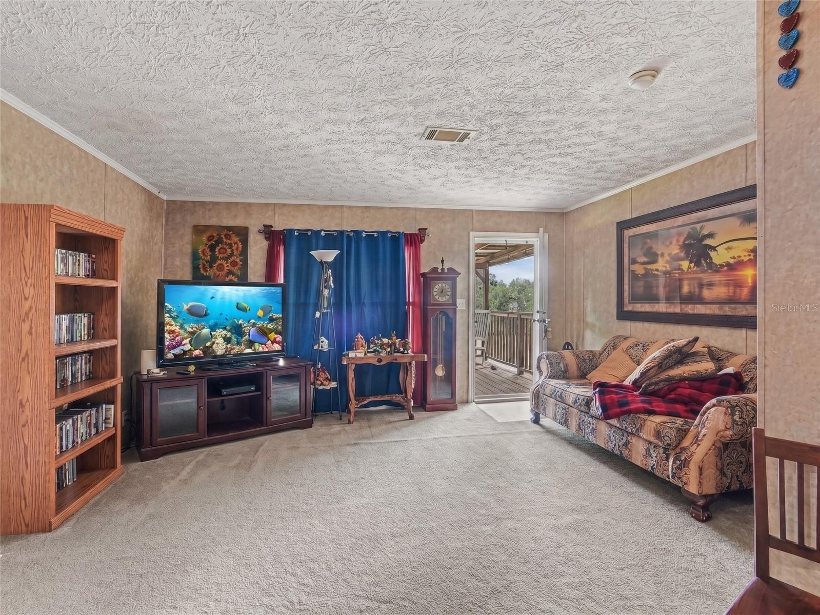 11121 LITHIA PINECREST ROAD, LITHIA, FL, 33547 2 11121 LITHIA PINECREST ROAD