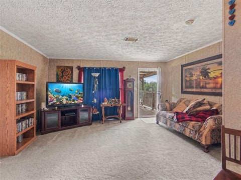 11121 Lithia Pinecrest Road, Lithia, FL 33547