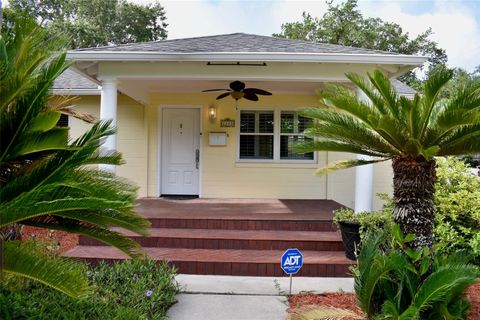 Photo of 2200 E Gore Street, Orlando, FL 32806 (MLS # O6411784)