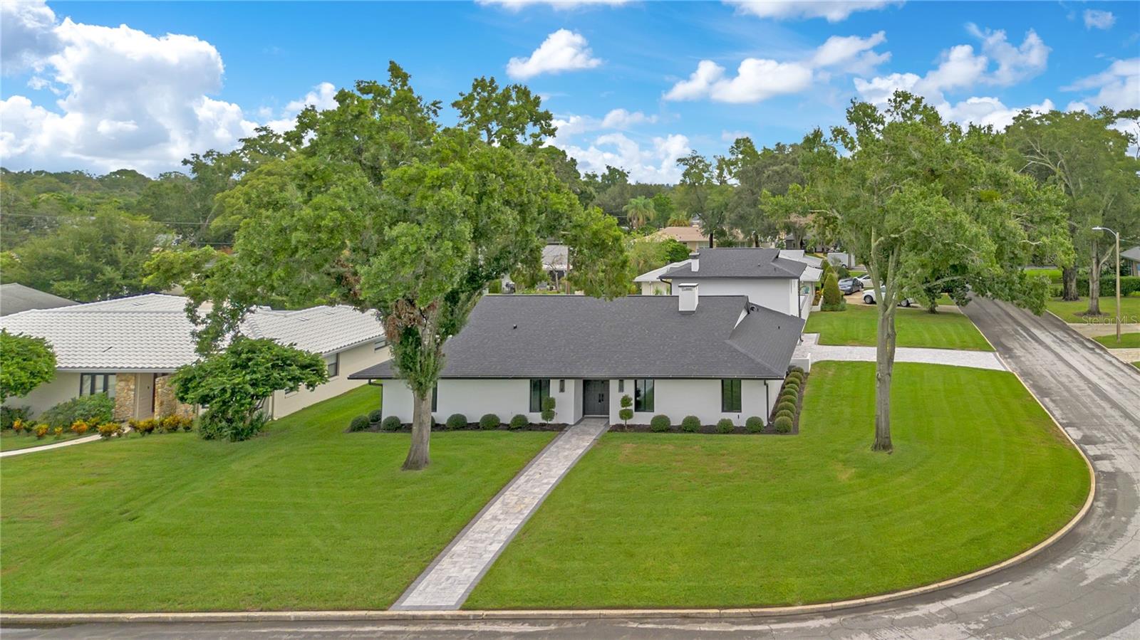 2491 LAUDER DRIVE
