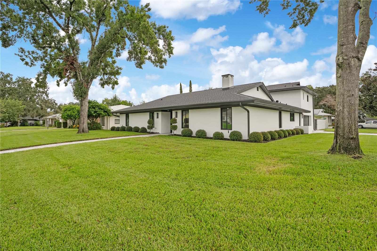 2491 LAUDER DRIVE