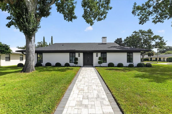 2491 LAUDER DR, MAITLAND, FL 32751 - Image 3c7b96d8ebbb8618aa65a2eeaf176328/2157717293