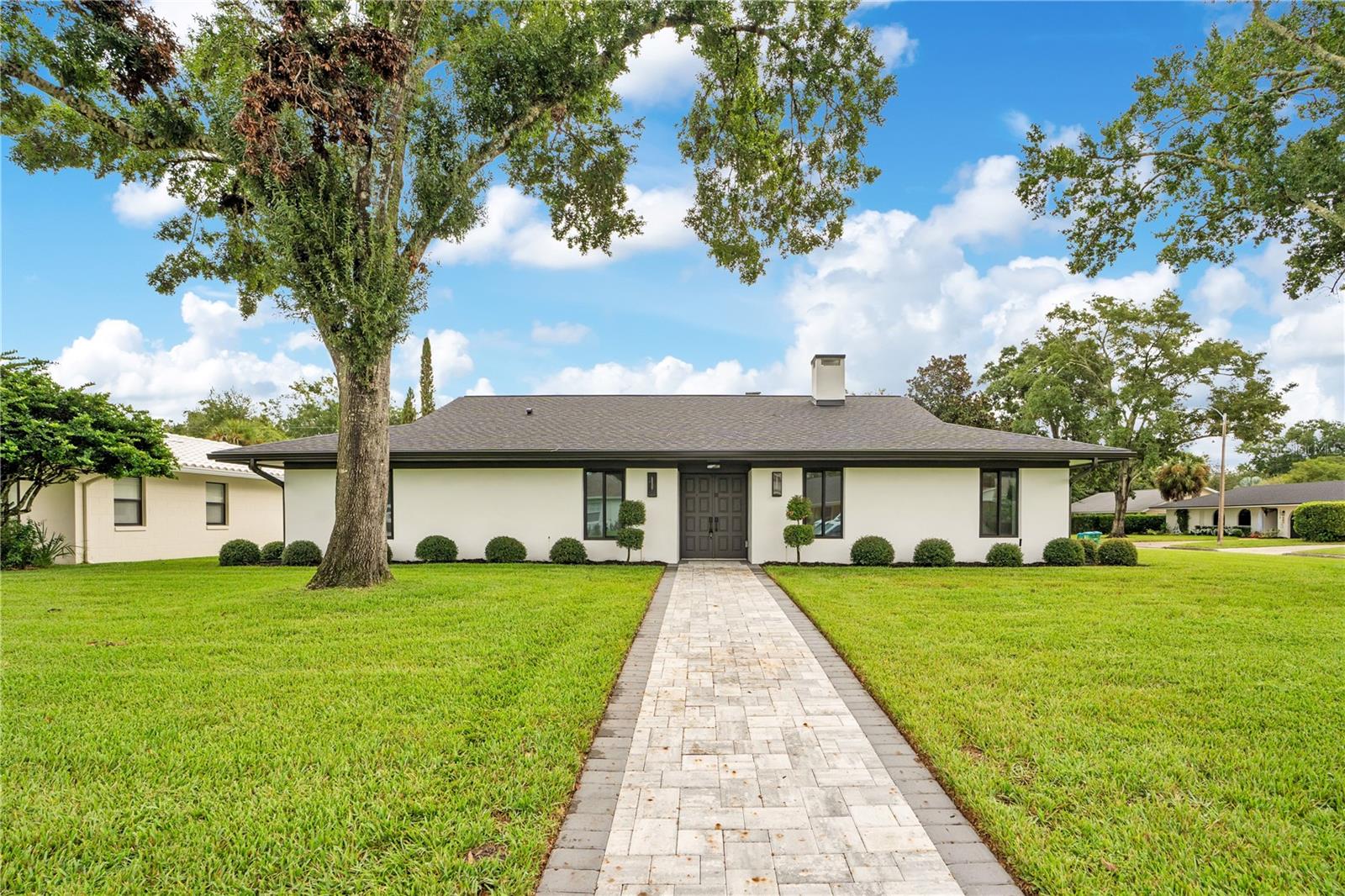 2491 LAUDER DRIVE
