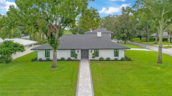 2491 LAUDER DR, MAITLAND, FL 32751 - Image 3c7b96d8ebbb8618aa65a2eeaf176328/4268337051