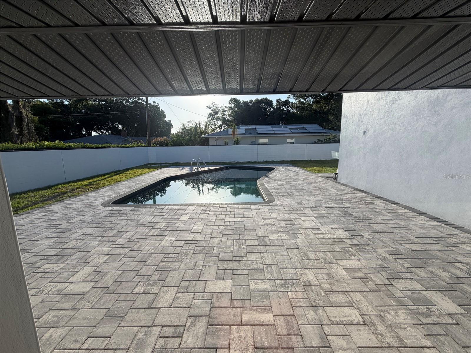 2491 LAUDER DRIVE