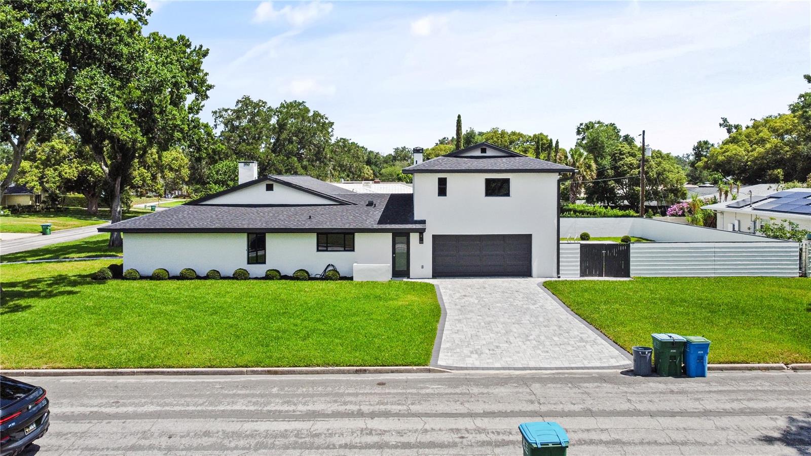 2491 LAUDER DRIVE