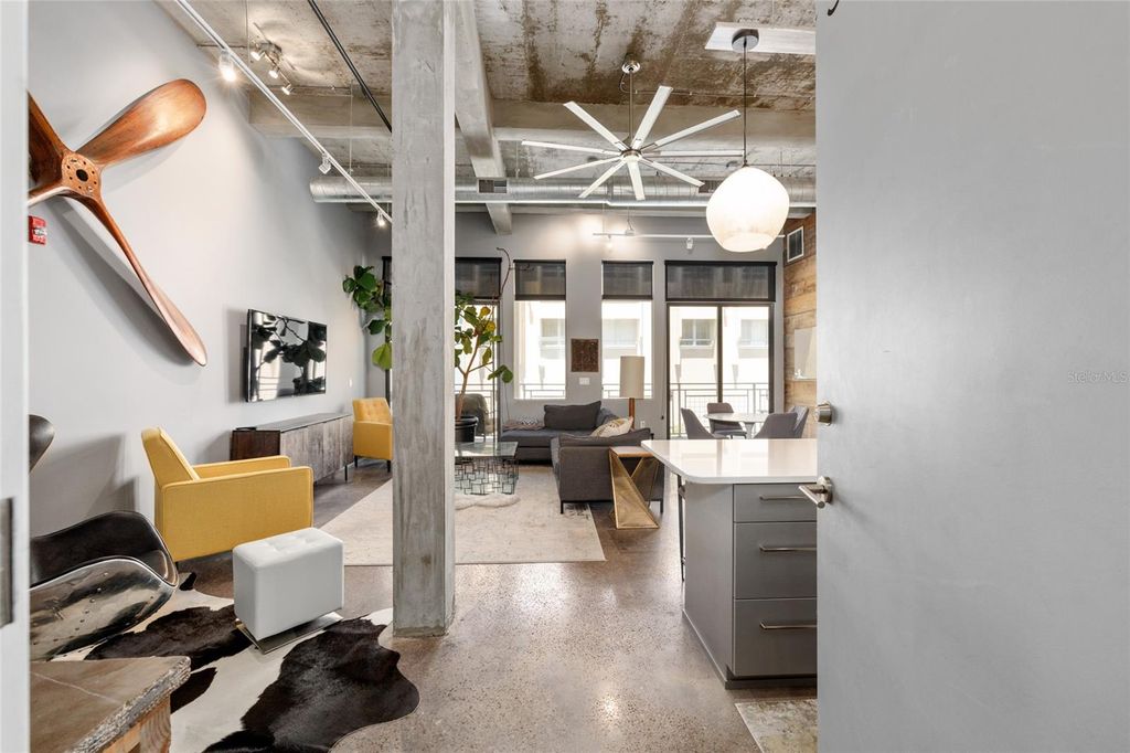 Photo of 302 SE Broadway Street #330, Ocala, FL 34471 (MLS # OM698869)