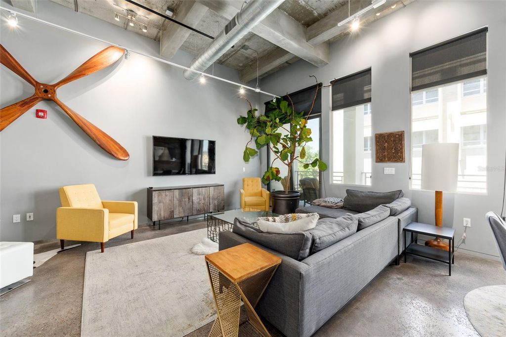 Photo of 302 SE Broadway Street #330, Ocala, FL 34471 (MLS # OM698869)