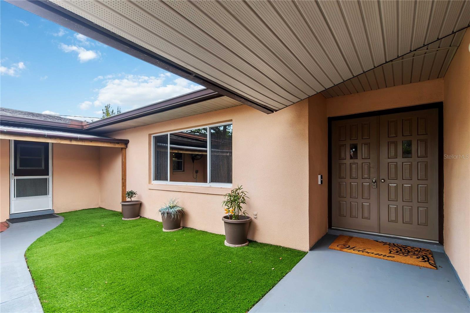 ST CLOUD 2ND PLAT TOWN OF - Residential