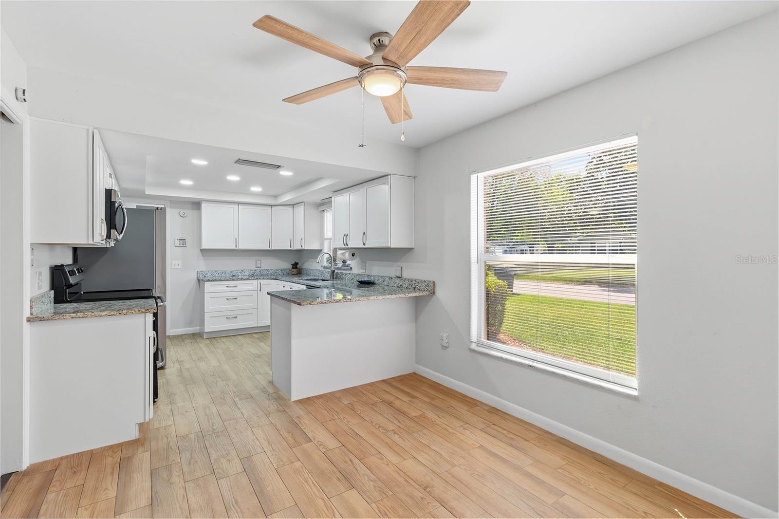 ST CLOUD 2ND PLAT TOWN OF - Residential