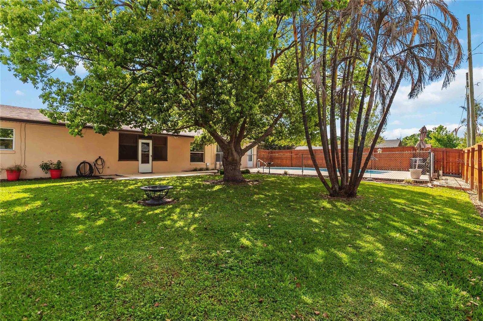 ST CLOUD 2ND PLAT TOWN OF - Residential