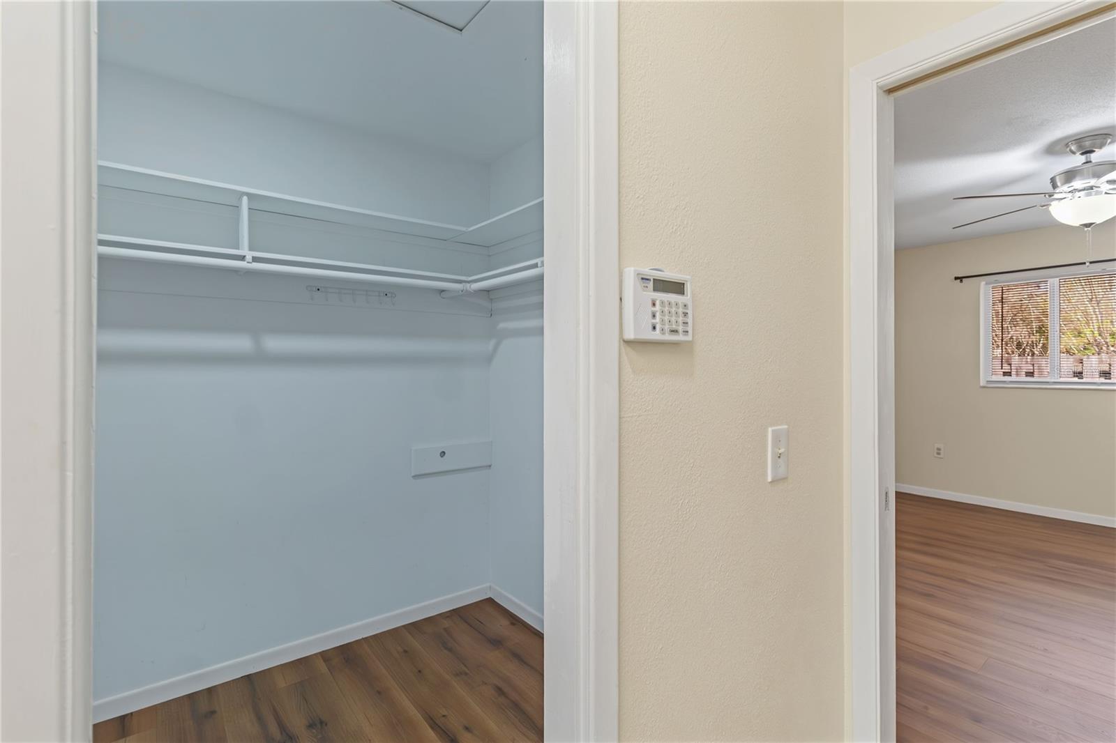 ST CLOUD 2ND PLAT TOWN OF - Residential