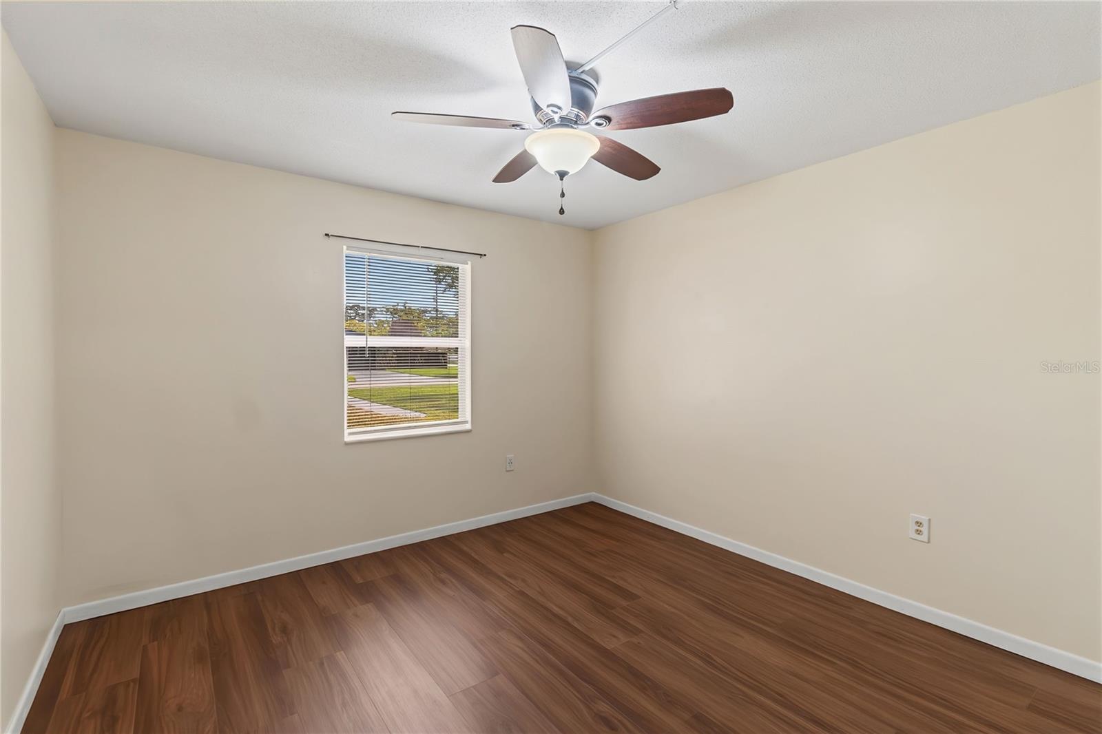 ST CLOUD 2ND PLAT TOWN OF - Residential