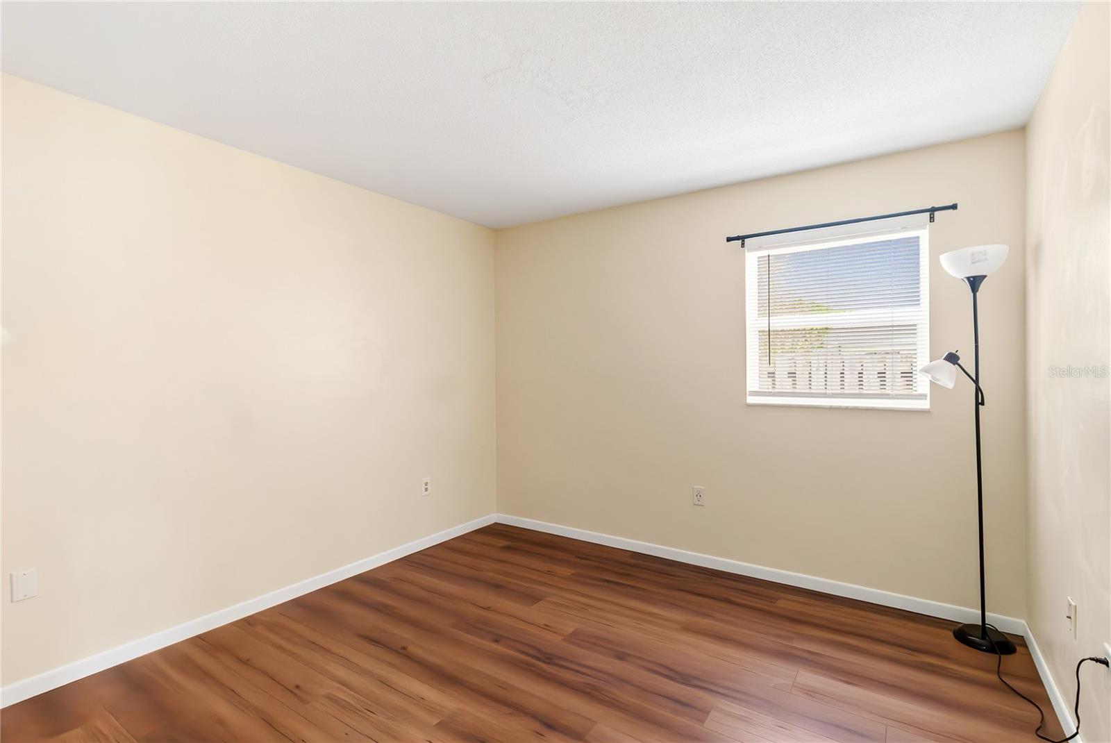 ST CLOUD 2ND PLAT TOWN OF - Residential