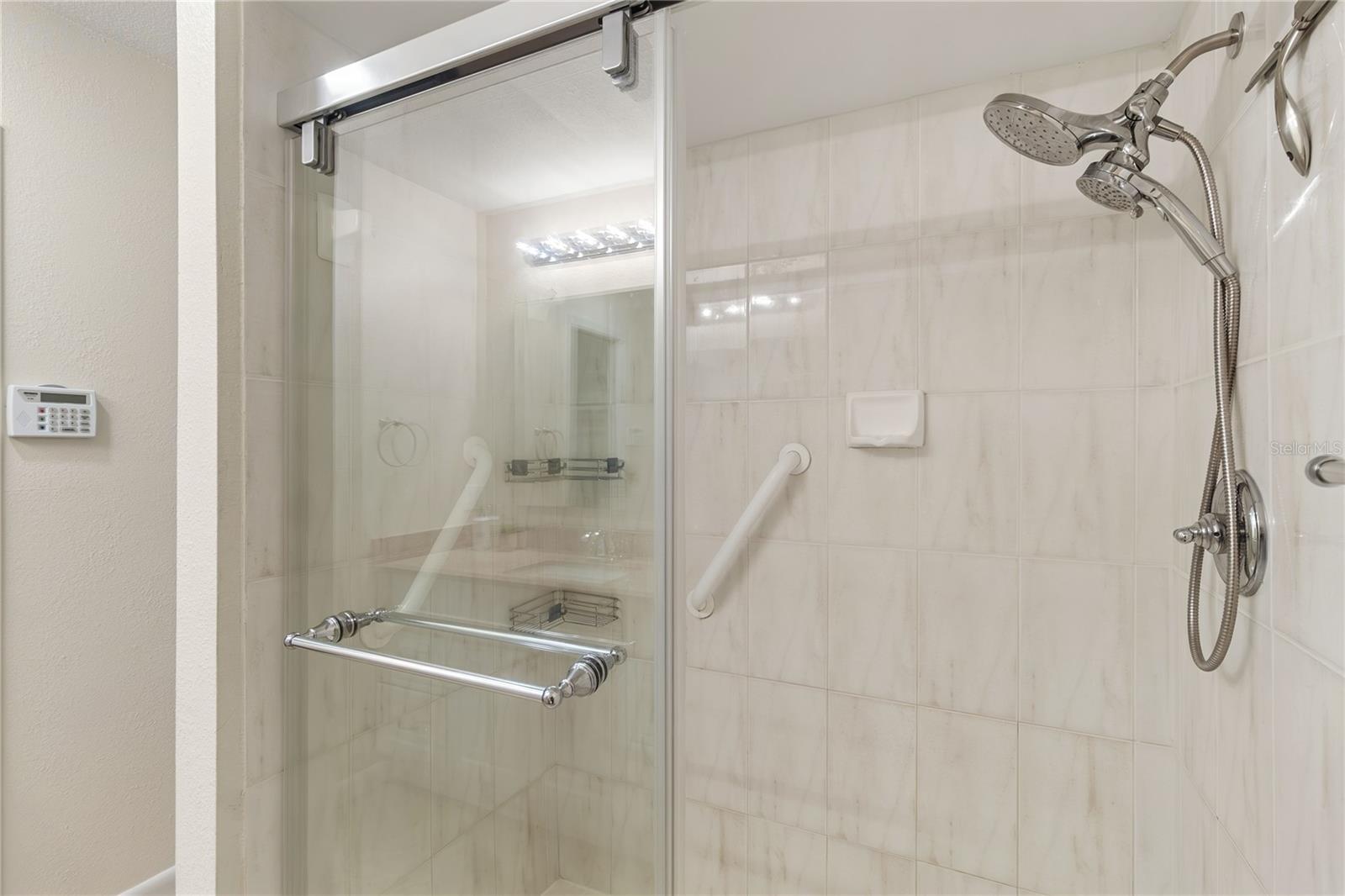 ST CLOUD 2ND PLAT TOWN OF - Residential