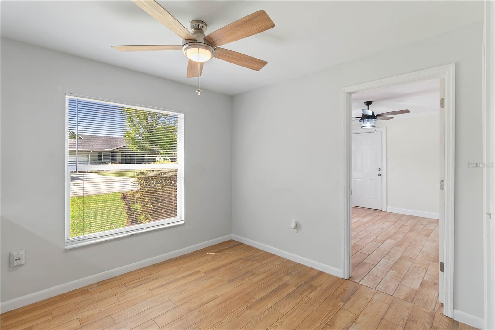 ST CLOUD 2ND PLAT TOWN OF - Residential