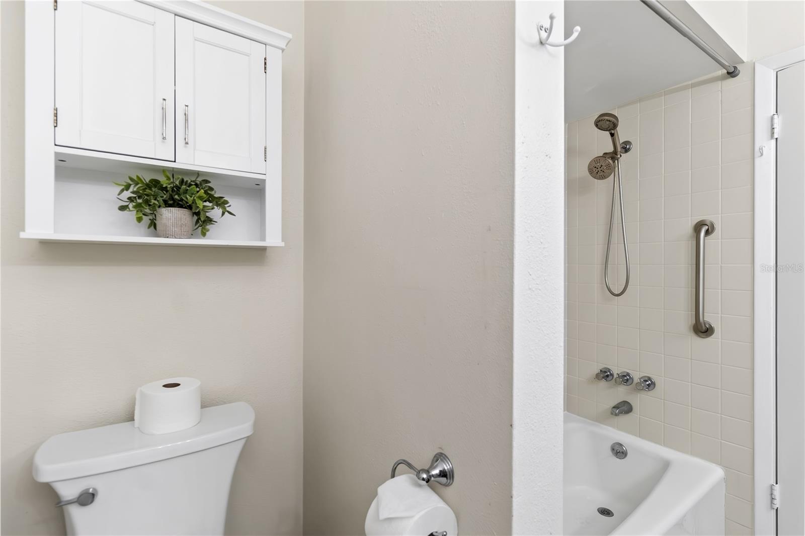 ST CLOUD 2ND PLAT TOWN OF - Residential