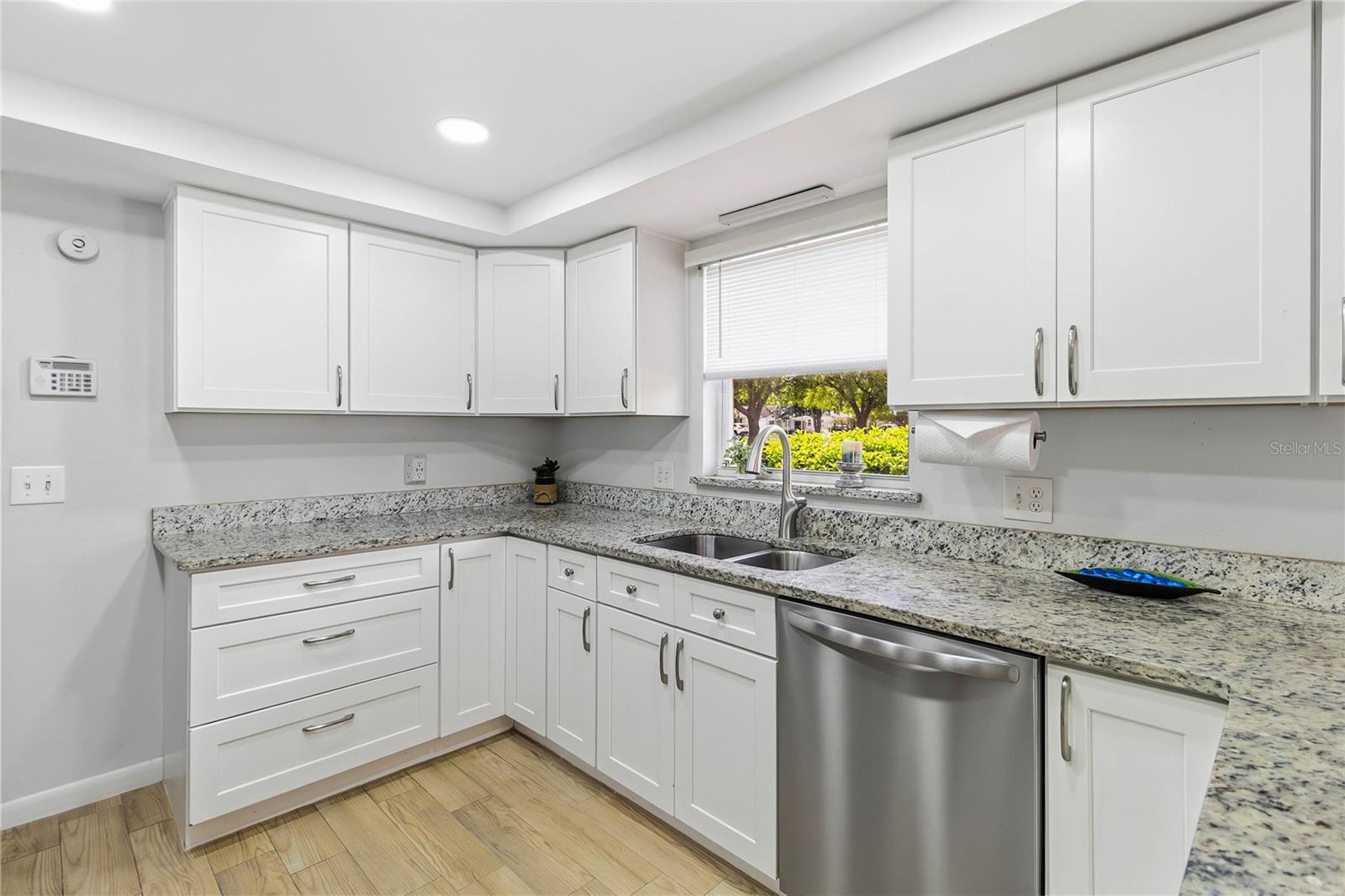 ST CLOUD 2ND PLAT TOWN OF - Residential