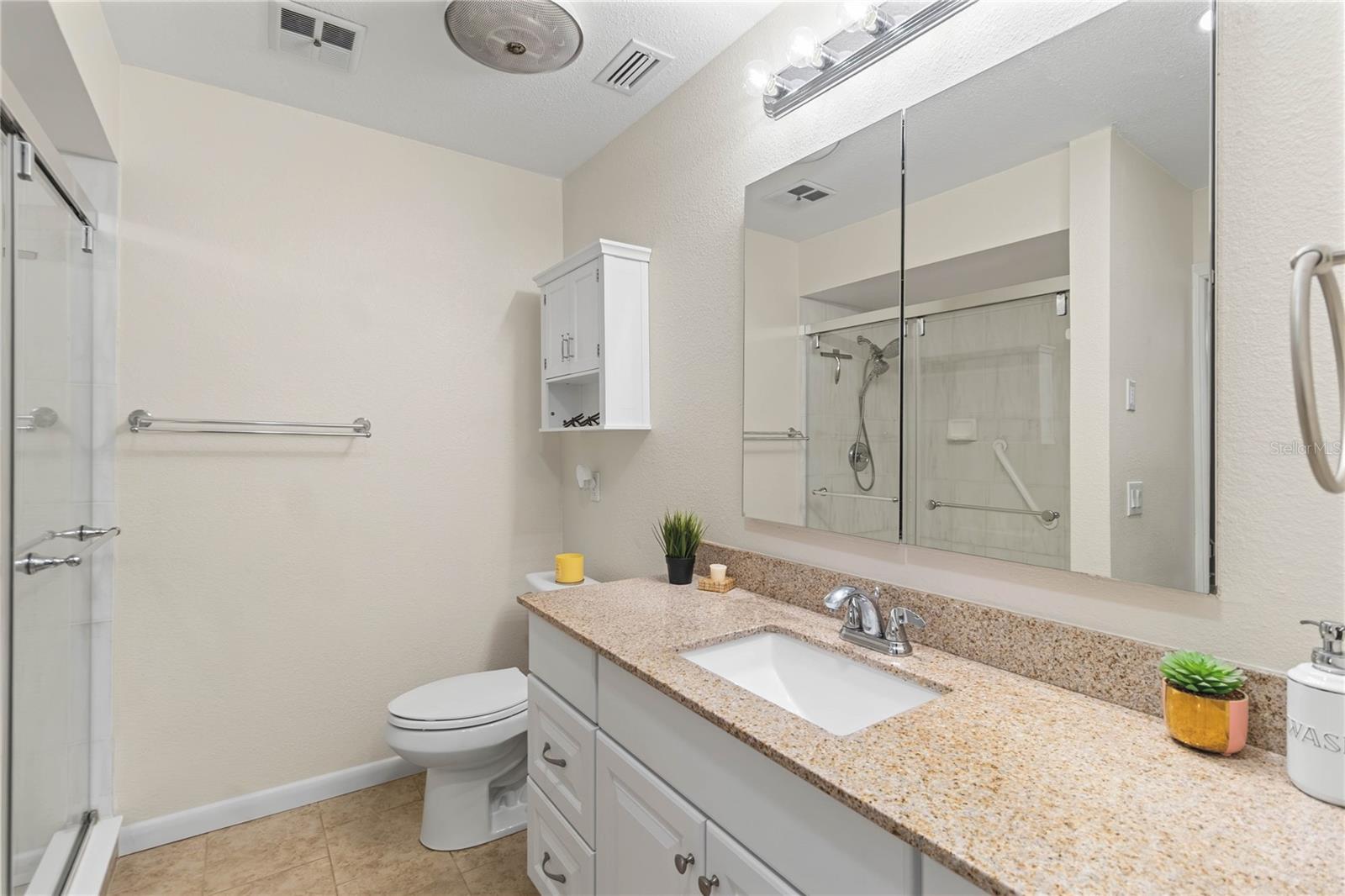 ST CLOUD 2ND PLAT TOWN OF - Residential