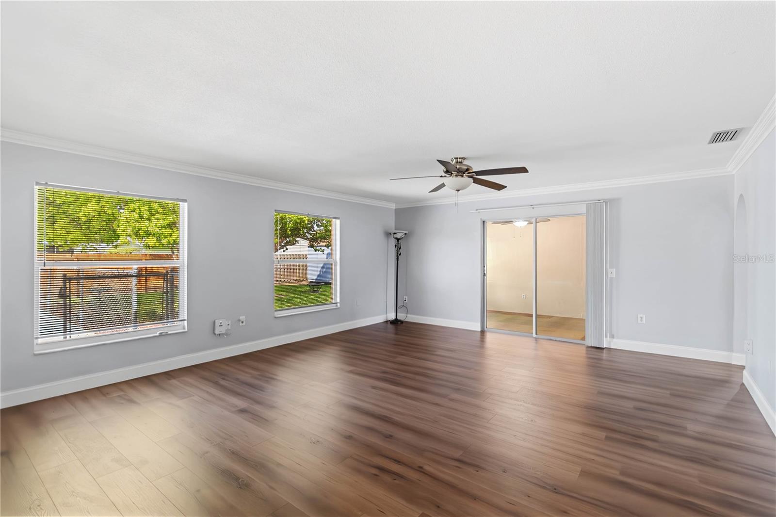 ST CLOUD 2ND PLAT TOWN OF - Residential