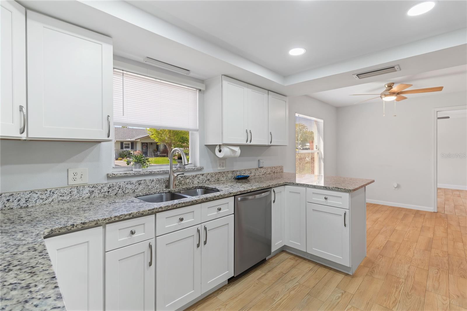 ST CLOUD 2ND PLAT TOWN OF - Residential