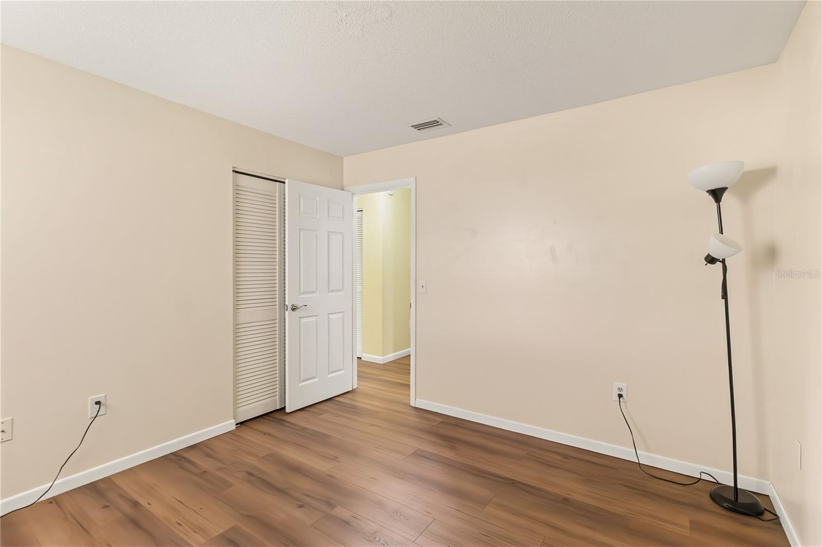 ST CLOUD 2ND PLAT TOWN OF - Residential