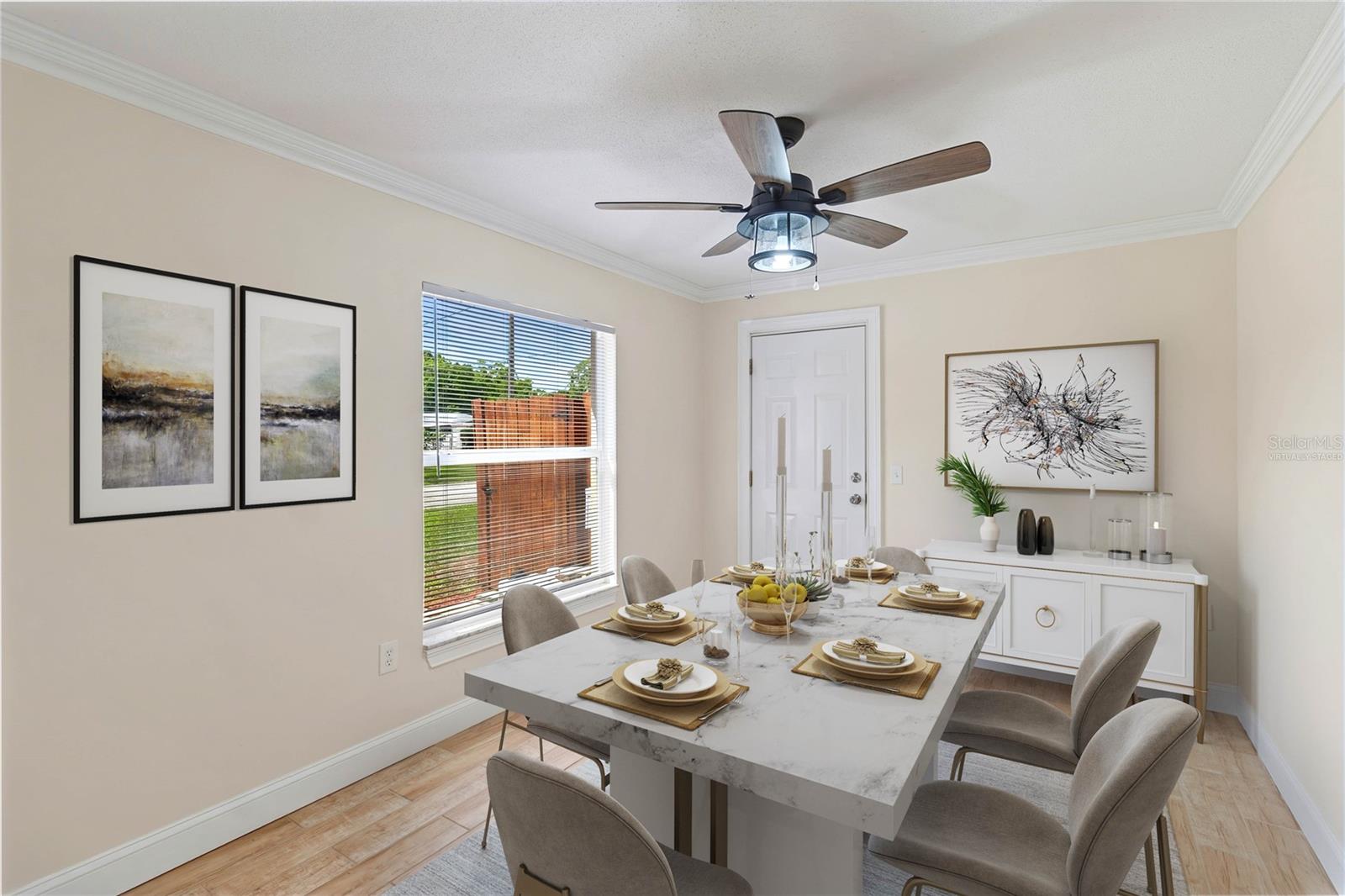 ST CLOUD 2ND PLAT TOWN OF - Residential