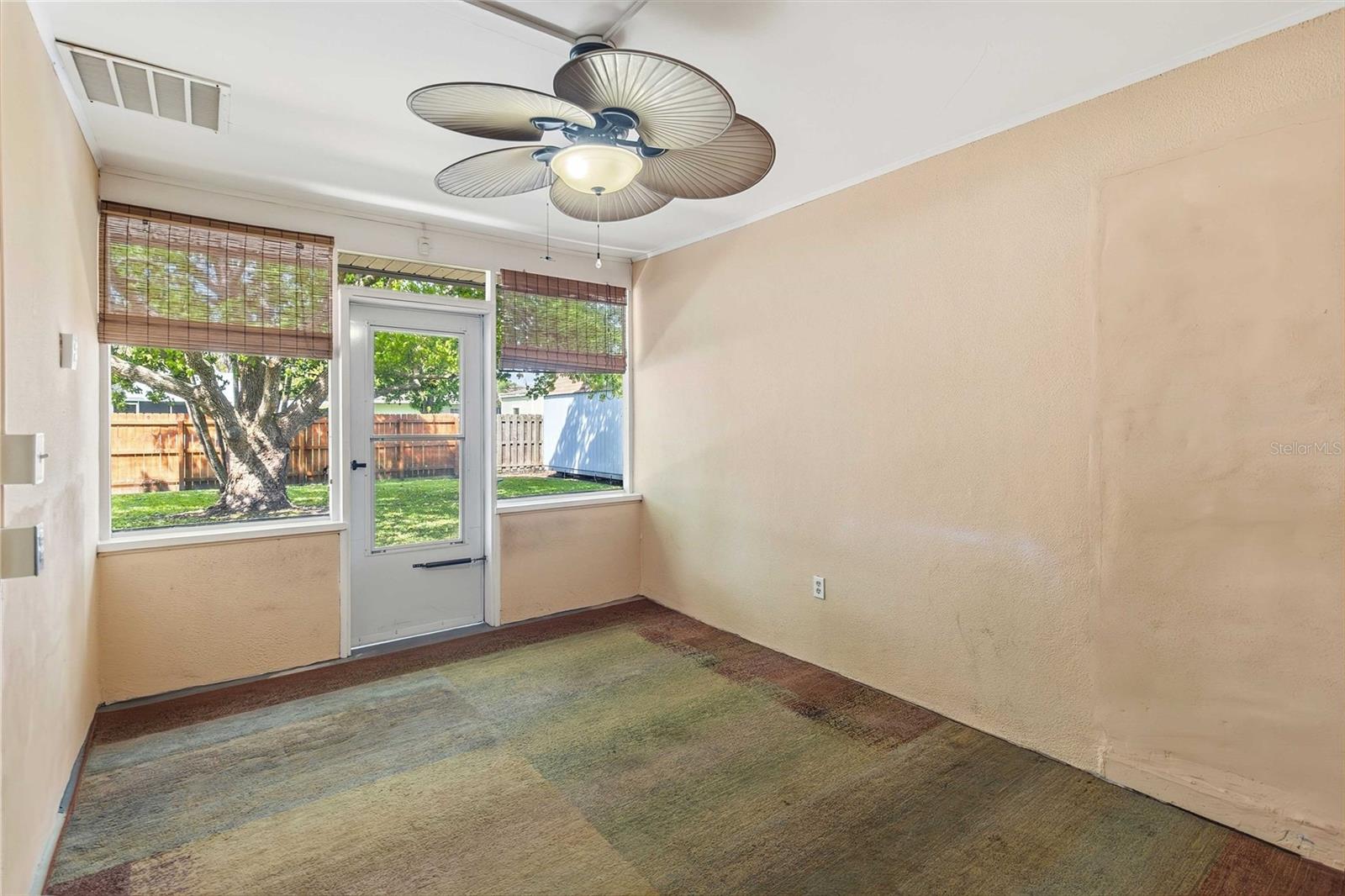 ST CLOUD 2ND PLAT TOWN OF - Residential