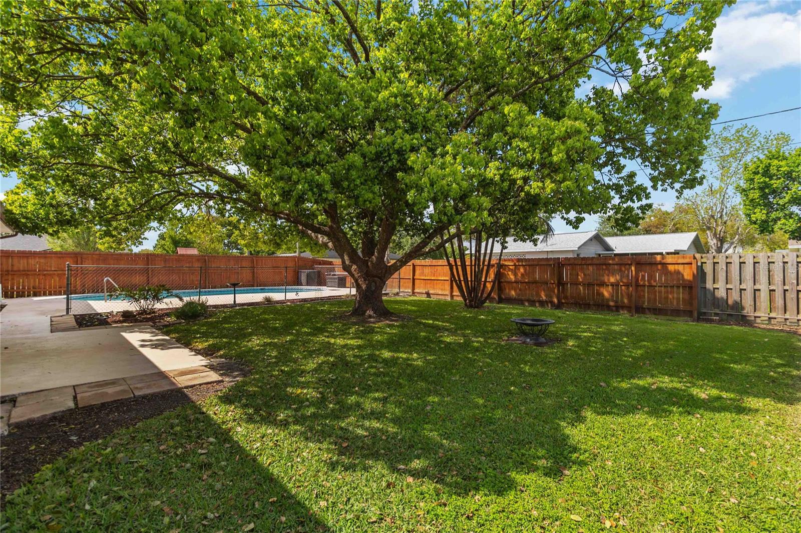 ST CLOUD 2ND PLAT TOWN OF - Residential